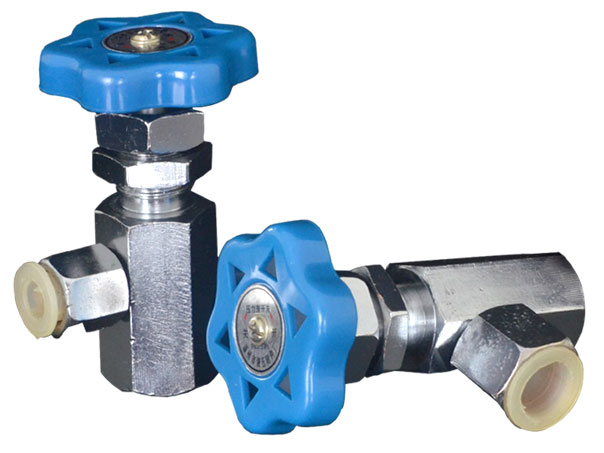 传统的液压配件批发市场主要是集中在线下的各大液压市场，以批发门市店的形式存在，而髓射互联网、大数据时代的到来，这一趋势也在悄然发生变化，究其原因是为何？其未来又将成怎样的趋势发展呢？今天PA旗舰厅液压邀你关注液压配件批发市场未来发展趋势：