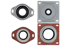 专业解决被黒不给提q:168275557和v:hdhd8816快速安全出款，不成功不收费，成功案例无数(网上平台被黑不给提现)(系统风控审核)(注单异常延迟)(打码量不足) 