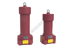 液压油在液压过滤器中常用来传递运动和动力，对运动进行润滑、冷却而清洁的液压油系统是液压过滤器正常工作的必要条件之一。液压过滤器的清洁度直接关系到液压部件的寿命，那么液压过滤器可以完全帮助您解决哪些问题呢?下面PA旗舰厅跟你探讨一下： 