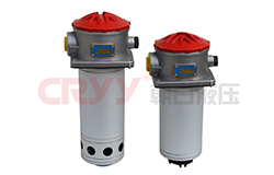 我们知道过滤器的使用性能不尽相同，其过滤机理各有特性，那么我们在选择液压系统过滤器的过程中应注重考虑哪里问题呢？跟着PA旗舰厅液压过滤器小编来看看就知道了。
