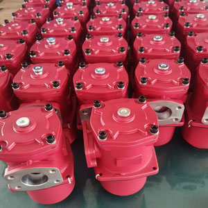 液压过滤器在很多机械设备中的使用都是非常关键的一个零件，它的使用作用是为了净化机械设备在使用中的产生的污渍影响，那么大家知道液压过滤器的安装要求有哪些吗？下面PA旗舰厅液压跟你浅聊一下：