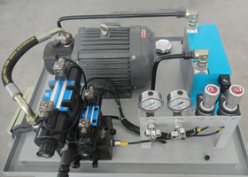 液压系统泵站是绝大多数机械设备的重要组成部分，如果不定期进行维护或保养，将会很大的缩减其使用寿命及使用效率，这会严重影响到整体设备运作的平稳性，因此需要正确的进行日常维护与保养。要想做好“液压系统泵站的维护与保养”，以下这七点你要牢记哦。详情跟着PA旗舰厅液压小编一起看看吧！