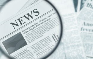 “液压过滤器的安装位置是随意的吗？”这个相信对液压过滤器有点了解的朋友都知道这是不可以的，那你想知道液压过滤器的安装位置吗？今天PA旗舰厅就跟你聊聊吧！